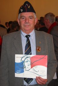 Jean-Louis Pierrat