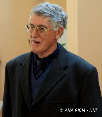Jean-Michel Guiblin