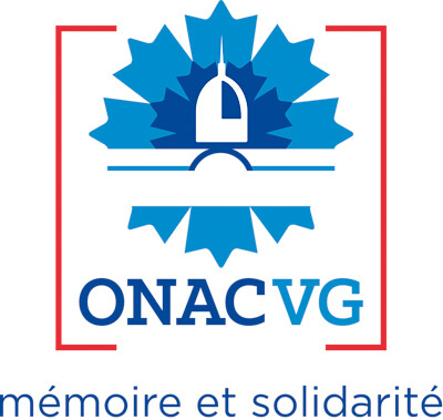 Logo ONaCVG