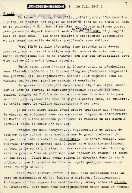 Louis Enault - page 3